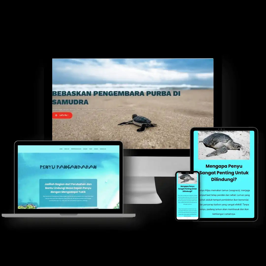 Raksa Bintana